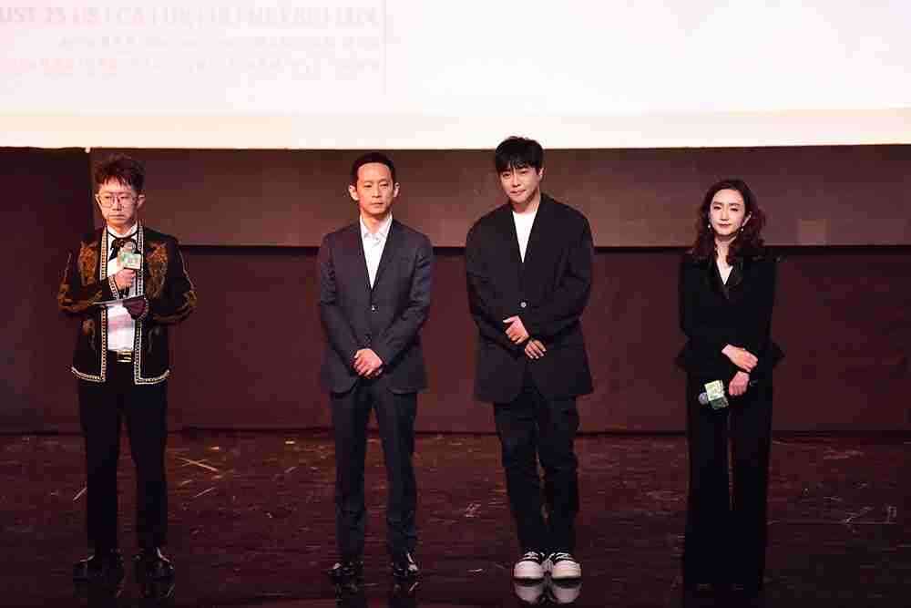 20241119-(1) 20241119-(1)