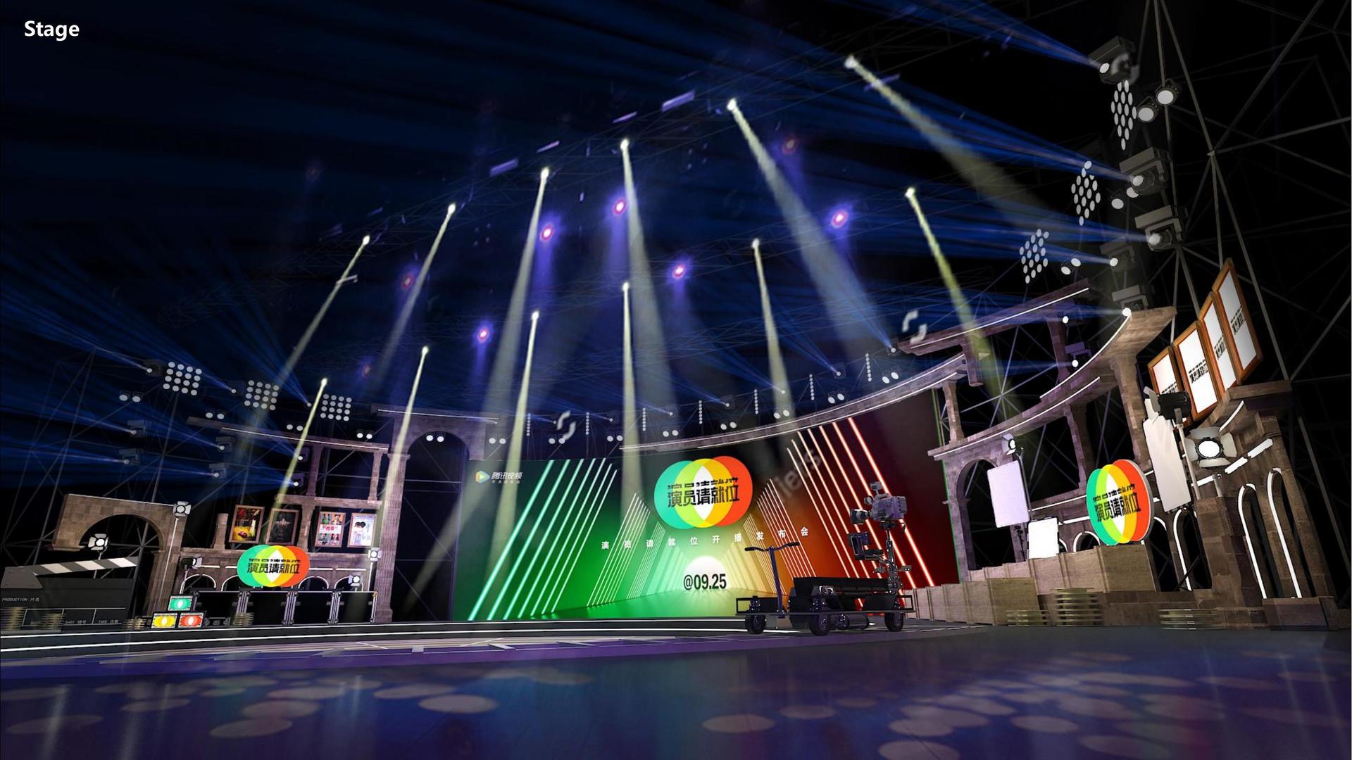 门徒文化启动新一轮文化内容策划计划