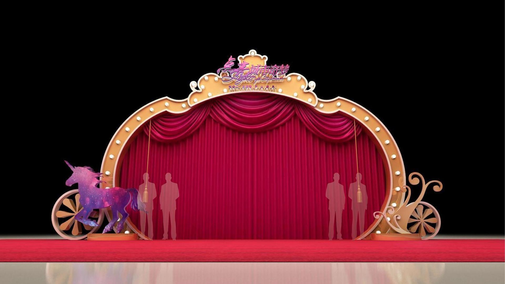 实验音乐专辑《夜航》