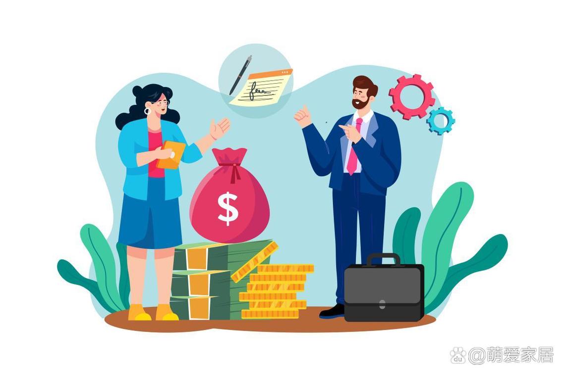 纪录短片《回家的路》