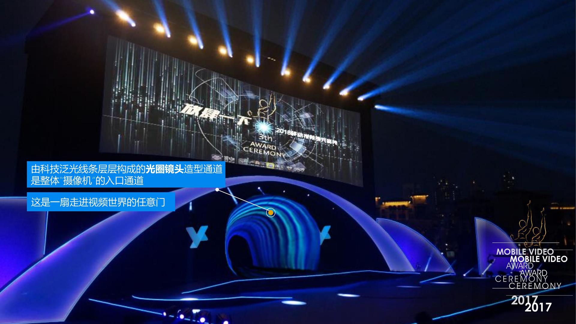 影像档案项目《旧城计划》