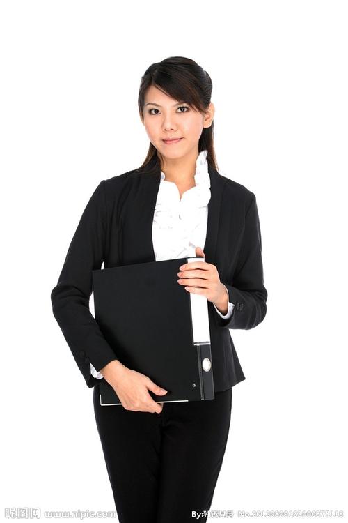 周三英 现场执行负责人