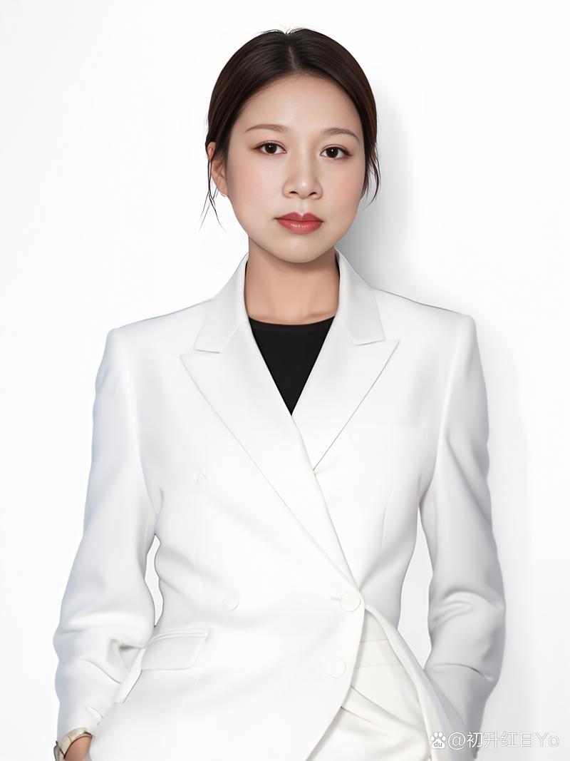 刘启剑 创意策略总监