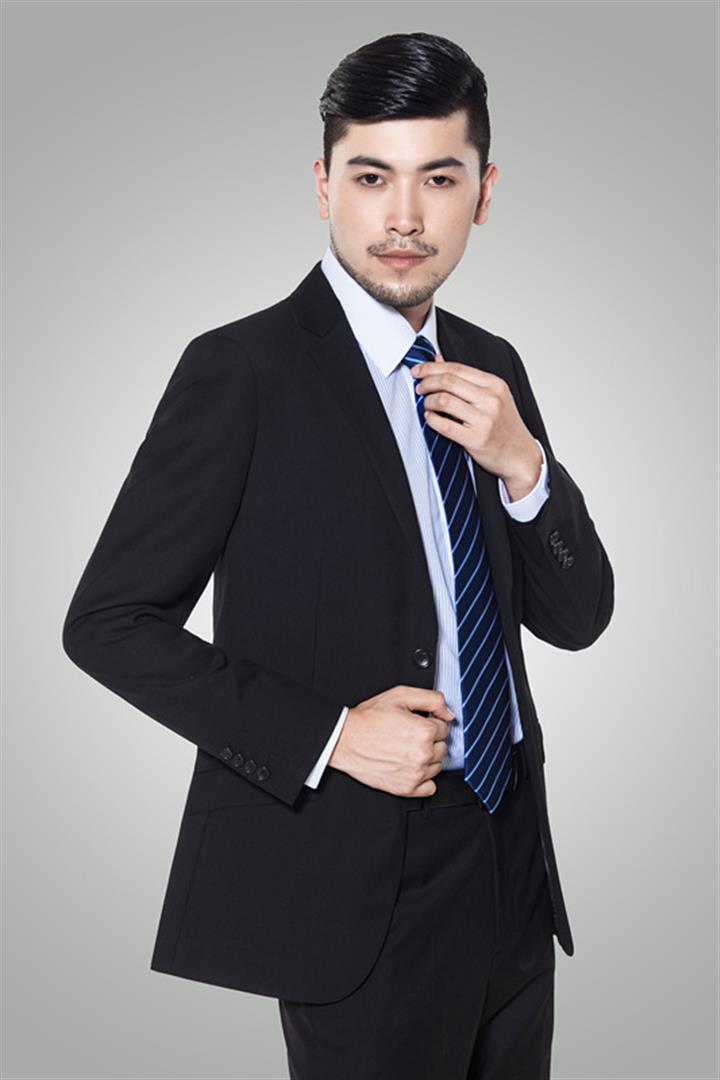 王光华 项目运营总监